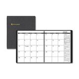 At-A-Glance 702600511 Planner