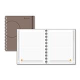 At-A-Glance 80620530 Circle Date Planning Notebook AAG80620530