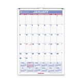 At-A-Glance PM22811 Calendar