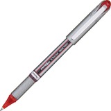 Pentel Energel BL27B Gel Pen