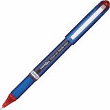 Pentel EnerGel NV Liquid Gel Stick Pen
