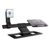 HP AW662AA Notebook Stand - AW662AAABA