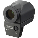 Olympus VF-2 Electronic Viewfinder 260057