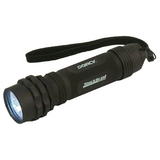 Dorcy 41-4290 Flashlight