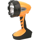 DORCY Dorcy 41-4296 Flashlight