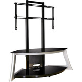 Bell'O FP-4855 A/V Equipment Stand