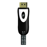Acoustic Research PR385 HDMI A/V Cable - 72'