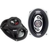 BOSS Boss PHANTOM P69.4C Speaker