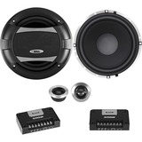 BOSS Boss PHANTOM PC65.2C Speaker