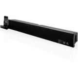 iLIVE iTP180B 2.1 Speaker System - Black