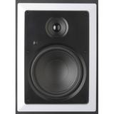 Architech Prestige AP-602 Speaker - AP602