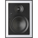 Architech Prestige AP-802 Speaker - AP802
