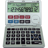 Canon FN-600 Business/Financial Calculator