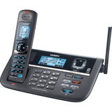 Uniden DECT4066A Cordless Phone