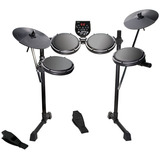 Ion Audio IED12 Digital Drum