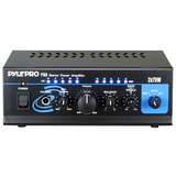 PylePro PTA3 Amplifier - PTA3