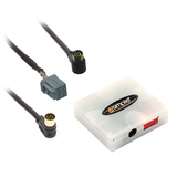 iSimple ISCH72 Interface Adapter