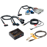 iSimple ISGM11 Interface Adapter