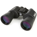 Bushnell PowerView 131056 10 x 50 Binocular - 131056