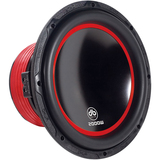 db Okur K9 12D2 Woofer