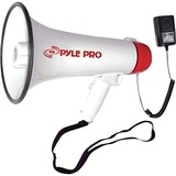 PYLE PylePro PMP40 Megaphone