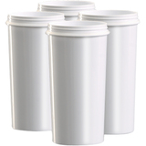 ZERO TECHNOLOGIES ZeroWater Replacement Filter Cartridge