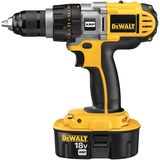 Dewalt XRP DCD940KX Cordless Drill