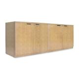 Mayline Mira MHDC2072 Credenza