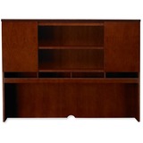 Mayline Sorrento SHA72 Hutch