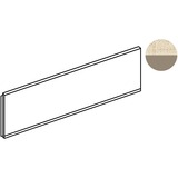 Mayline CSII C867 Fabric Tack Panel for Overhead MLNC867PWLDES