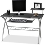 Mayline 972 Computer Desk - 972ANT