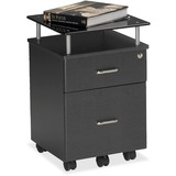 Mayline 973 File Cabinet