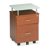 Mayline 973 File Cabinet