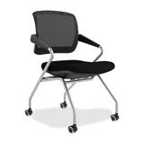 MAYLINE Mayline Valore TSM2 Mid Back Chair