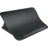 Lenovo S1801A Notebook Stand