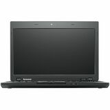 Lenovo ThinkPad 35089DU Notebook - Athlon X2 Neo L335 1.60 GHz - 11.60" - Red
