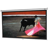 Da-Lite Model B Projection Screen 57762
