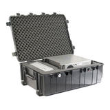 Pelican 1730 Transport Case wit Foam