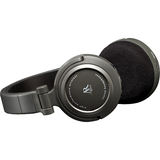 Acoustic Research AWD204 Headphone - Stereo