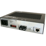 Transition Networks SFEPE1013-110 Media Converter