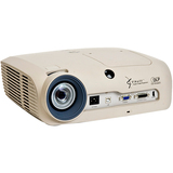Vikuiti SCP716W DLP Projector