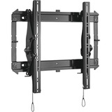 Chief RMT2 Wall Mount