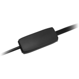 Plantronics APS-1 Hook Switch Handset Lifter 38347-01