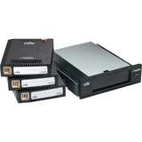 Imation 27127-BN2 500 GB Internal Hard Drive