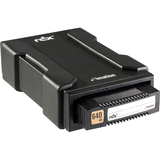 Imation 27835-BN1 640 GB External Hard Drive