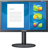 Samsung B1940W 19' LCD Monitor