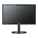 Samsung BX2440X 24