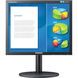 Samsung B1740R LCD Monitor SASB1740R