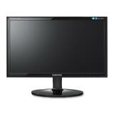 Samsung E1920X Widescreen LCD Monitor SASE1920X