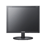 Samsung E1720NR 17 LCD Monitor